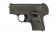 Пистолет Galaxy Colt 25 mini (G.9) фото 4
