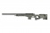 Снайперская винтовка Cyma L96A1 spring (DC-CM703) [1] фото 7