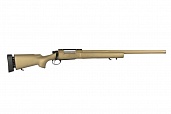 Снайперская винтовка Cyma M24 spring (CM702C)