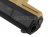 Пистолет WE Walther P99 GGB TAN (GP440(TAN)) фото 3