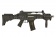 Штурмовая винтовка Specna Arms H&K G36С EBB (SA-G12V) фото 2