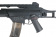 Штурмовая винтовка Cyma H&K G36С (CM011) фото 5