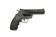 Револьвер KWC Colt Python 4 inch СО2 (DC-KC-67DHN) [1] фото 2