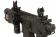 Карабин Specna Arms SA-E18 EDGE CQB BK (SA-E18) фото 3
