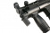 Пистолет-пулемет Cyma H&K MP5К (CM041K) фото 5