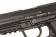 Пистолет Umarex HK45 Compact Tactical GGBB (HK45CT) фото 8