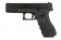 Пистолет East Crane Glock 18C BK (DC-EC-1103) [3] фото 8