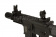 Карабин Specna Arms SA-C10 CORE (SA-C10) фото 3