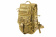 Рюкзак WoSporT Multifunction Backpack TAN (BP-03-T) фото 10