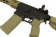 Карабин Specna Arms SA-E14 EDGE TAN (SA-E14-TN) фото 6