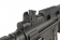 Пистолет-пулемет Cyma H&K MP5К Platinum Series (DC-CM041L) [2] фото 5