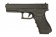Пистолет Cyma Glock 18C AEP (DC-CM030) [4] фото 9