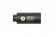 Трассерная насадка Acetech Lighter S 14-/11+ (ACE-AT0300-B010) фото 8