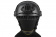 Шлем FMA Ops-Core FAST High-Cut LUX BK (TB1010BK) фото 7