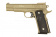Пистолет Galaxy Browning Desert spring (G.20D) фото 4