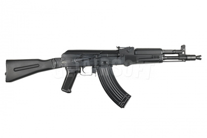 Автомат E&L AK-104 Essential (EL-A103S) фото