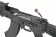Автомат E&L AK-104 Essential (EL-A103S) фото 5