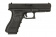 Пистолет Tokyo Marui Glock 17 gen.3 GGBB (DC-TM4952839142214) [3] фото 2