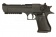 Пистолет Cyma Desert Eagle AEP (DC-CM121) [5] фото 10