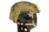 Шлем FMA FT BUMP Helmet МОХ (TB786-ATFG) фото 5