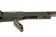 Снайперская винтовка Cyma L115A3 BK (CM706-BK) фото 3