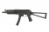 Пистолет-пулемет Arcturus PP19-01 "Витязь" (AT-PP19-01-ME) фото 12