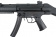 Пистолет-пулемет Cyma H&K MP5 с тактическим цевьём (DC-CM041B) [1] фото 7