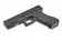 Пистолет King Arms Glock AA Hybrid Special (KA-PG-20-BK1) фото 6
