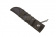 Ножны ASR для тренировочного ножа BK (ASR-SCB-BK) фото 5