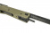 Снайперская винтовка Cyma L115A3 с фальш магазином OD (CM706PS-OD) фото 8