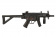 Пистолет-пулемет Cyma MP5 PDW (DC-CM041PDW) [1] фото 2