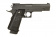 Пистолет Galaxy Colt Hi-Capa (DC-G.6[2]) фото 2