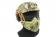 Защитная маска FMA Fast SF MC (TB1355-MC) фото 6