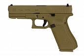 Пистолет East Crane Glock 17 Gen 5 DE (DC-EC-1102-DE[2])
