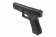 Пистолет Tokyo Marui Glock 17 gen.4 GGBB (TM4952839142962) фото 5
