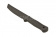 Нож ASR тренировочный Recon Tanto (ASR-KN-2) фото 3