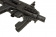 Карабин-кит CAA AIRSOFT RONI SI1 для пистолета Glock BK (CAD-SK-01-BK) фото 11