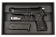 Пистолет Tokyo Marui Beretta U.S. M9 GGBB (TM4952839142689) фото 5