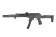 Пистолет-пулемёт Arcturus ПП-19-01 "Витязь" Carbine  ME (AT-K9T-CB-ME) фото 13