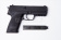 Пистолет Cyma HK USP AEP (DC-CM125) [4] фото 3