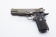 Пистолет WE Colt 1911 MEU SOC GGBB (DC-GP111-SOC(OD)) [5] фото 9