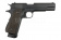 Пистолет WE Colt 1911 Para Old GGBB (GP101-OLD) фото 2