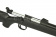 Снайперская винтовка Cyma VSR-10 spring with iron sights (CM701) фото 6