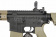 Карабин Specna Arms M4A1 SOPMOD DE (SA-E03-TN) фото 5