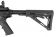 Карабин Arcturus AR-15 Rifle 16' (AT-AR01-RF) фото 5
