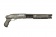 Дробовик APS Remington 870 Breacher (CAM MKII-SF) фото 2