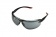 Очки защитные Bolle IRI-S Platinum тёмные (IRIPSF) фото 2