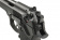 Пистолет WE Beretta M92 GGBB (GP301) фото 4