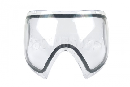 Двойная защитная линза FMA для маски Speedsoft (FM-G0003) фото