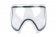 Двойная защитная линза FMA для маски Speedsoft (FM-G0003) фото 2
